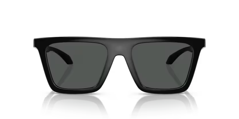 0VE4468UGB18753