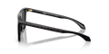 0VE4468UGB18753
