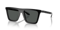 0VE4468UGB18753