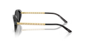 0VE4469GB18754