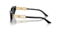 0VE4470BGB18756