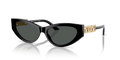 0VE4470BGB18756