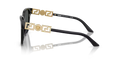 0VE4471BGB18756
