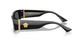 0VE4476UGB18755