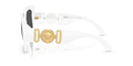 0VE4478U3148755