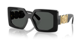 0VE4478UGB18755