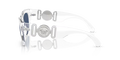 0VE4479U1488052