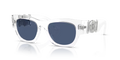 0VE4479U1488052