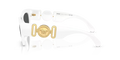 0VE4479U3148752
