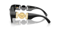 0VE4479UGB18752