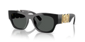 0VE4479UGB18752