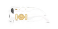 0VE4480U3148751