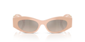 0VE4480U54946I51