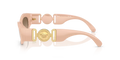 0VE4480U54946I51