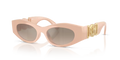 0VE4480U54946I51