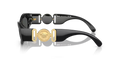 0VE4480UGB18751