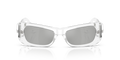 0VE44811488V54
