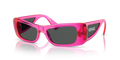 0VE448154348754
