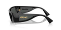 0VE4482GB18757