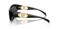 0VE4485GB18759