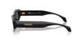 0VE4487GB18754