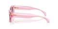 0VE4488U53705M53
