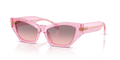 0VE4488U53705M53