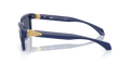 0VE4490U54508755
