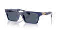 0VE4490U54508755