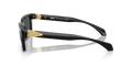 0VE4490UGB18755