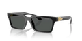 0VE4490UGB18755