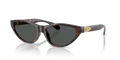 0VE4491U1088755