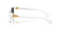 0VE4491U3148755
