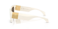 0VE4497U3147353