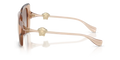 0VE4499U55386E57