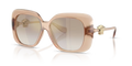0VE4499U55386E57