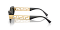 0VE4501GB18754