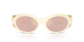 0VE4503U55331T55