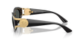 0VE4503UGB18755
