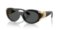 0VE4503UGB18755