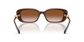 0VE4504D53321356