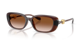 0VE4504D53321356