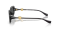 0VE4504DGB18756