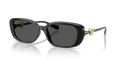 0VE4504DGB18756