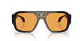 0VE4508UGB1756