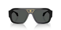 0VE4508UGB18756