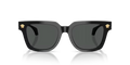 0VE4510UGB18752