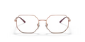 0VO4328D515254