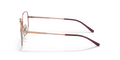 0VO4328D515254