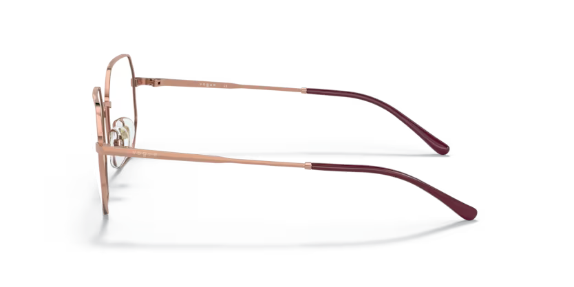 0VO4328D515254